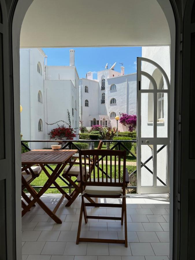 Tavira Garden 16 Exterior foto