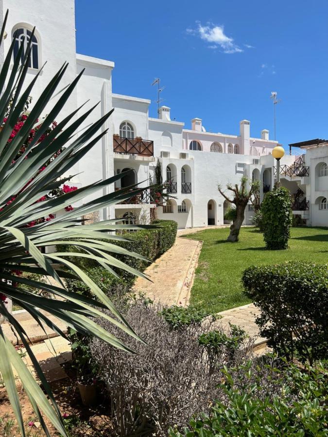 Tavira Garden 16 Exterior foto