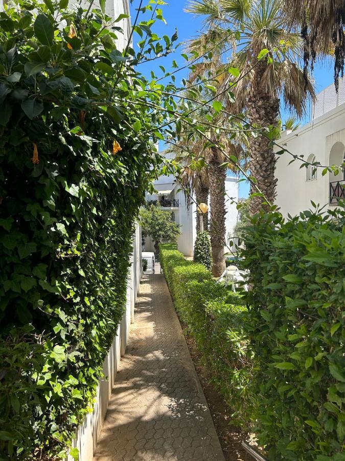 Tavira Garden 16 Exterior foto