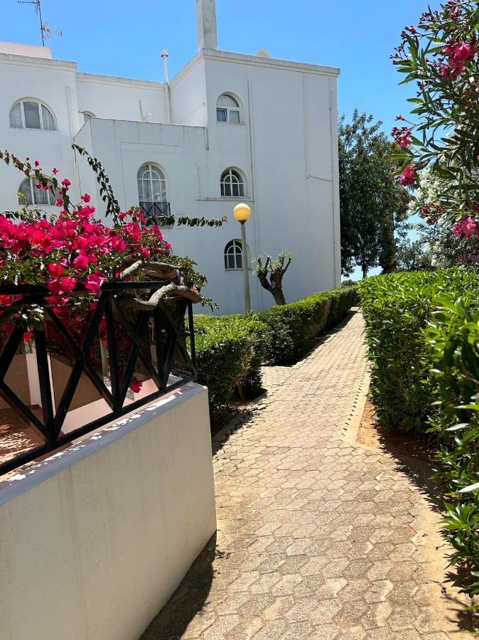Tavira Garden 16 Exterior foto